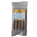 L & S Vitaminkaustangen - MHD 30.01.2026